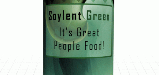wesome-facts-about-the-food-substitute-Soylent