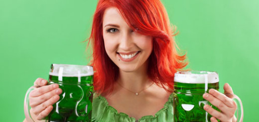 10-things-to-do-this-st-patricks-day