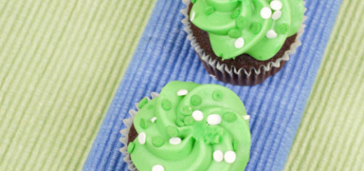 Creative-Food-and-Drink-Ideas-for-St.Patrick's-Day