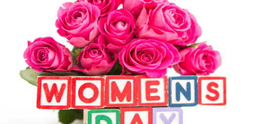 Exciting-Things-to-Do-on-Women's-Day