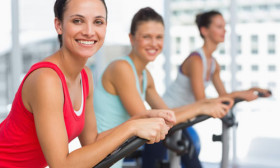 5 Practical Ways to Improve Your Lifestyle