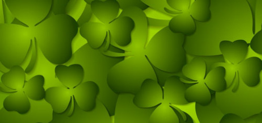Very-Interesting-Facts-about-Saint-Patrick's-Day