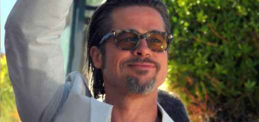 awesome-facts-to-know-about-Brad-Pitt