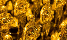 awesome-facts-to-know-about-the-2014-Oscar-nominees
