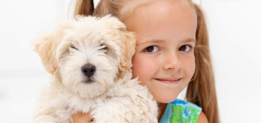 best-pets-for-your-kids