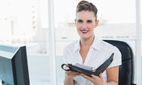 5 Efficient Ways to Keep Yourself Organized Always