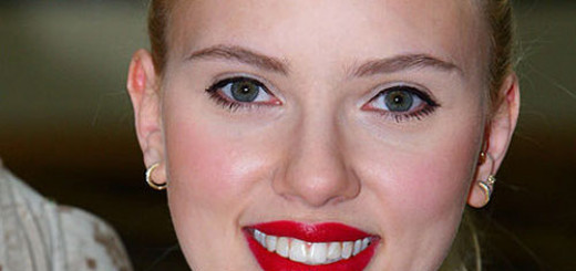 interesting-facts-about-Scarlett-Johansson