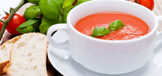 most-Healthy-Soups-for-Kids