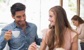 7 Questions You Should Ask on the First Date to Know If He is the Right Guy?