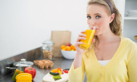 7 Reasons to Detox Your Body from Time to Time
