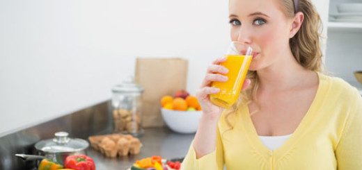 reasons-to-detox-your-body-