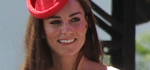 reasons-why-Kate-Middleton-will-make-a-great-queen