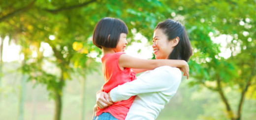 reasons-you-should-hug-your-children-more-often