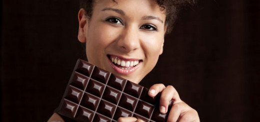 super-reasons-to-eat-more-dark-Chocolate