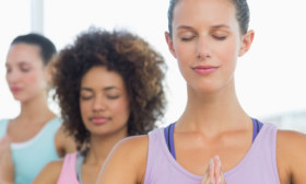 8 Super Ways to Keep Your Mind Sharp