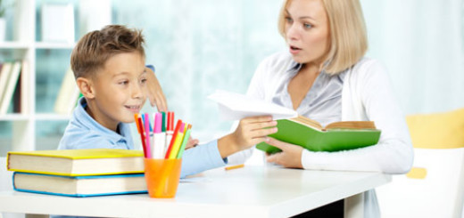 tested-ways-to-improve-your-children's-school-performance