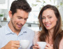 9 Things to Do in the Beginning of a Relationship
