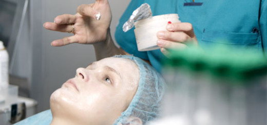 things-to-know-about-deep-chemical-peel