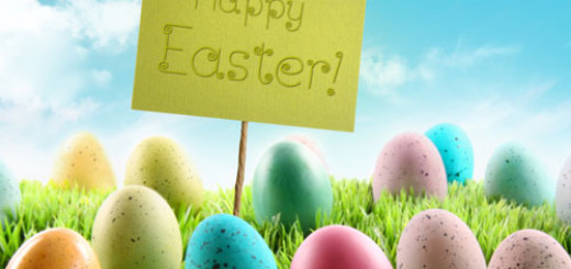 things-you-must-know-about-Easter