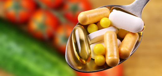 ways-to-know-if-you-need-to-take-Vitamin-Supplements