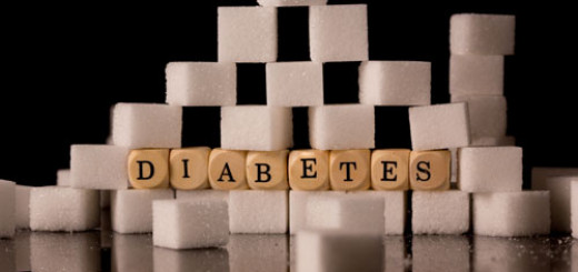 ways-to-prevent-Type-2-Diabetes