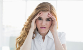 10 Ways to Stay Cool During Panic Attacks