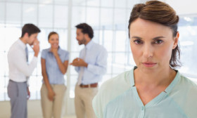7 Ways to Stop Worrying About What Other People Think of You