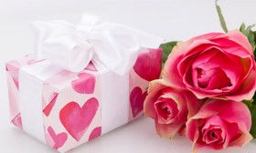 7 Fun Wedding Gift Ideas