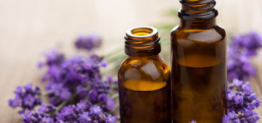 Best-Essential-Oils-for-Bea