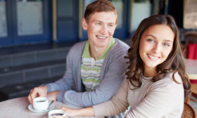 5 Dating Truths Every Girl Must Know