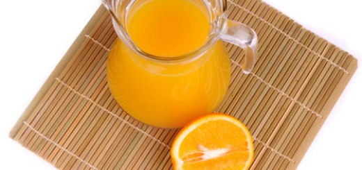 Health-Benefits-of-Orange-J