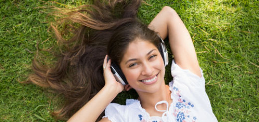 Health-Benefits-of-listenin
