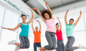 5 Natural Ways to Keep the Doctor at Bay