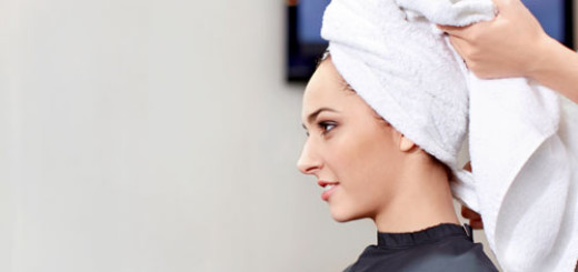Super-Benefits-Of-Hair-Spa