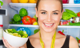 5 Ways to Boost Your Immune System