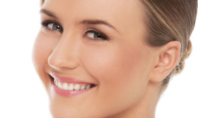 8 Ways to Keep Your Skin Young Forever