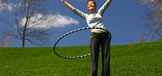 benefits-of-doing-hula-hoop