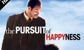 5 Best Movies to Teach Life Lessons