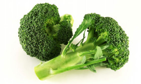 6 Foods that can Prevent Breast Cancer