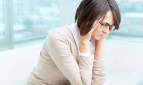 7 Facts to Know If You Suffer from Depression