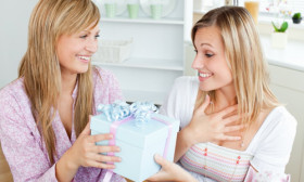 7 Valentine’s Day Gift Ideas for Friends