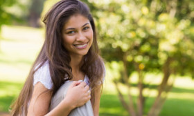 10 Great Ways to Remain Positive at All Times
