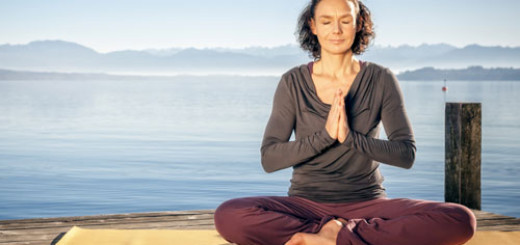 health-benefits-of-meditati