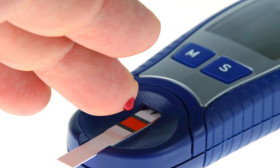 5 Interesting Facts You must Know About Type 2 Diabetes