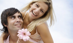 10 Valentine’s Day Ideas for Newlyweds