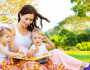 5 Reasons Why Nursery Rhymes are Important for Kids' Learning