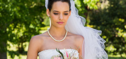 things-brides-should-stop-s