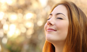 6 Ways to Avoid Anxiety in Life