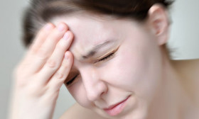 8 Ways to Deal With Panic Attacks