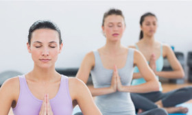 6 Ways to Increase Appetite Naturally